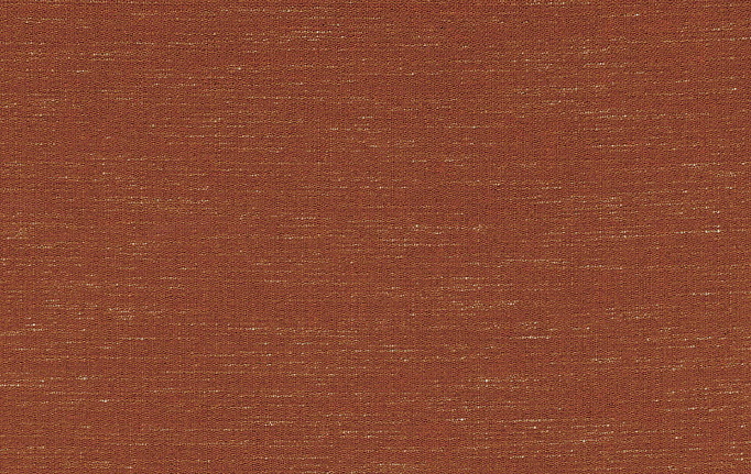 Английская ткань Kirkby Design, коллекция Profile, артикул K5215/14