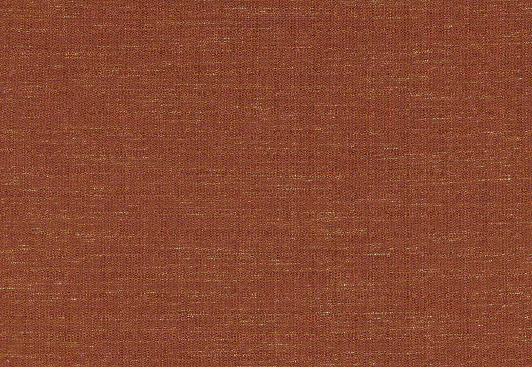 Ткань Kirkby Design Profile K5215/14