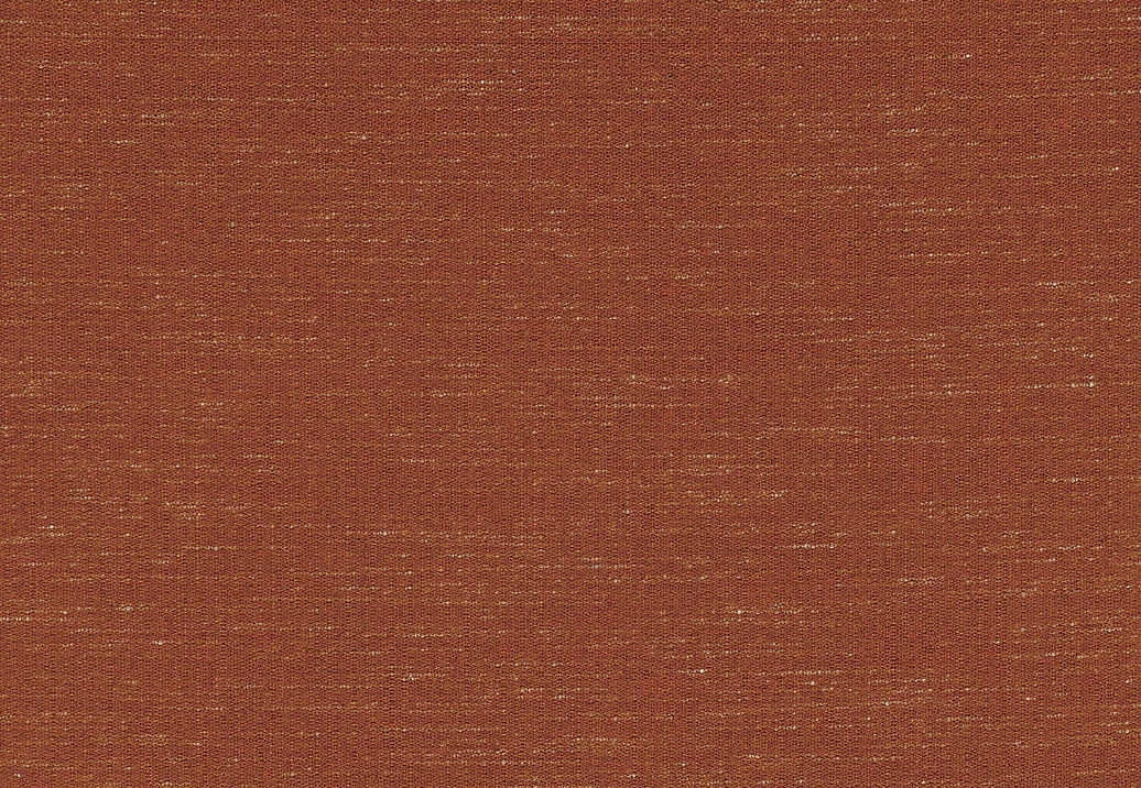 Ткань Kirkby Design Profile K5215/14