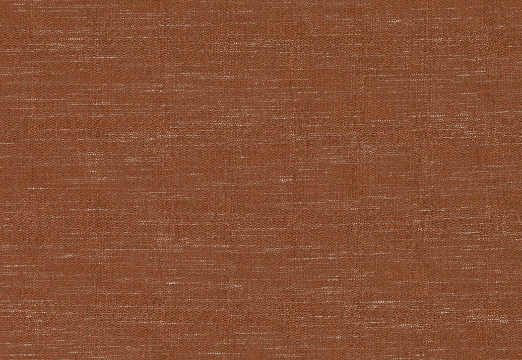 Ткань Kirkby Design Profile K5215/15