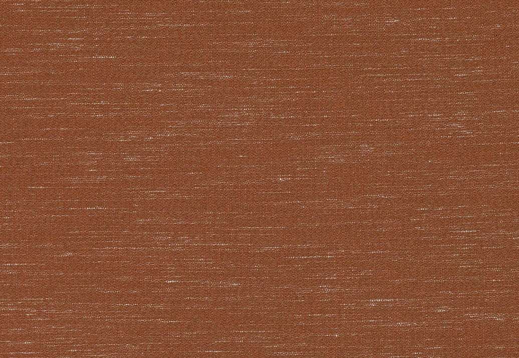 Ткань Kirkby Design Profile K5215/15
