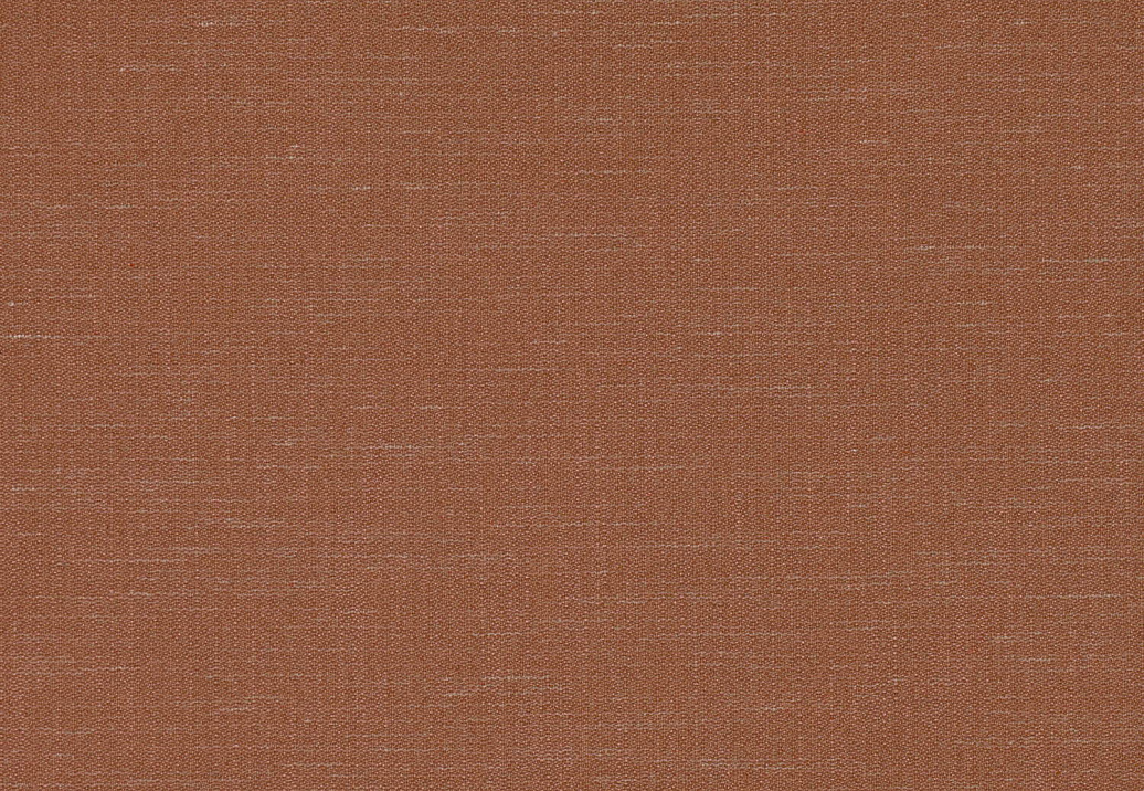 Ткань Kirkby Design Profile K5215/16