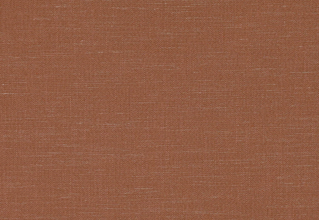 Ткань Kirkby Design Profile K5215/16