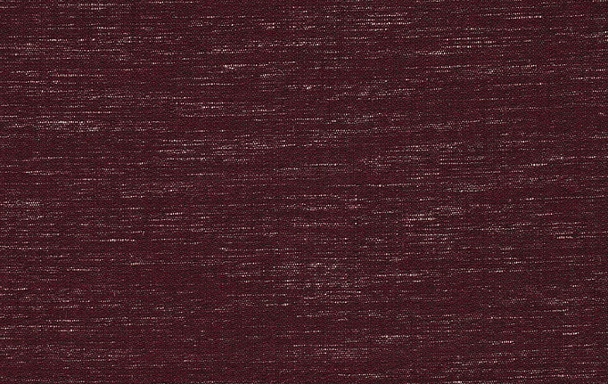 Английская ткань Kirkby Design, коллекция Profile, артикул K5215/17