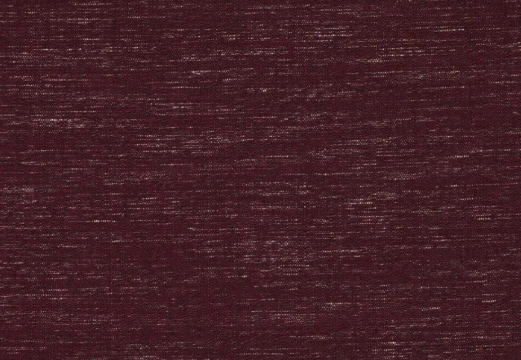 Ткань Kirkby Design Profile K5215/17