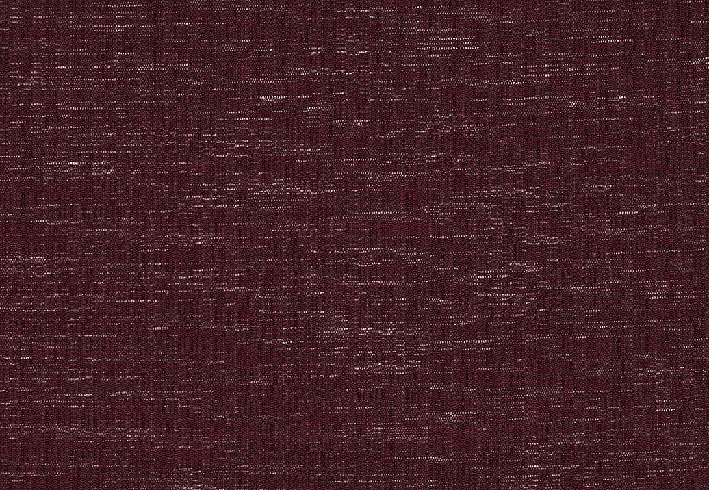 Ткань Kirkby Design Profile K5215/17