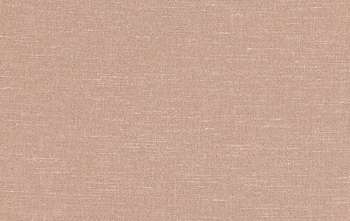 Английская ткань Kirkby Design, коллекция Profile, артикул K5215/18