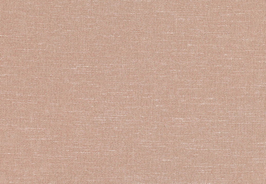 Ткань Kirkby Design Profile K5215/18
