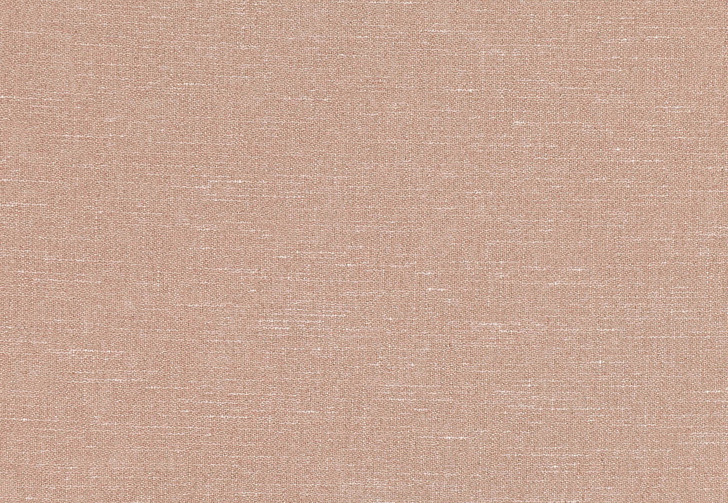 Ткань Kirkby Design Profile K5215/18