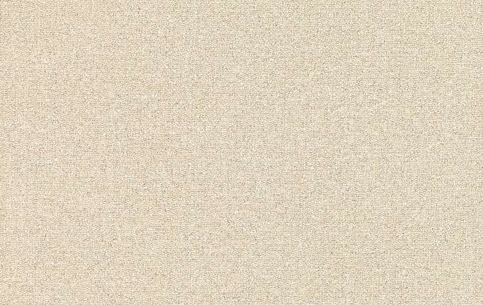 Английская ткань Kirkby Design, коллекция Profile, артикул K5216/01