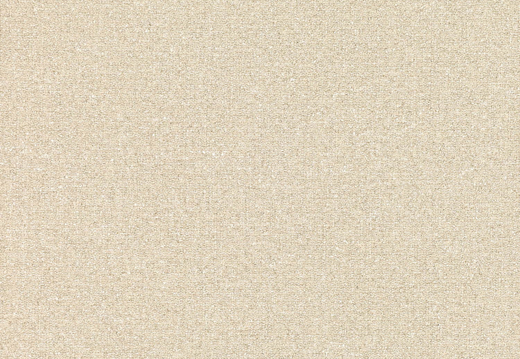 Ткань Kirkby Design Profile K5216/01