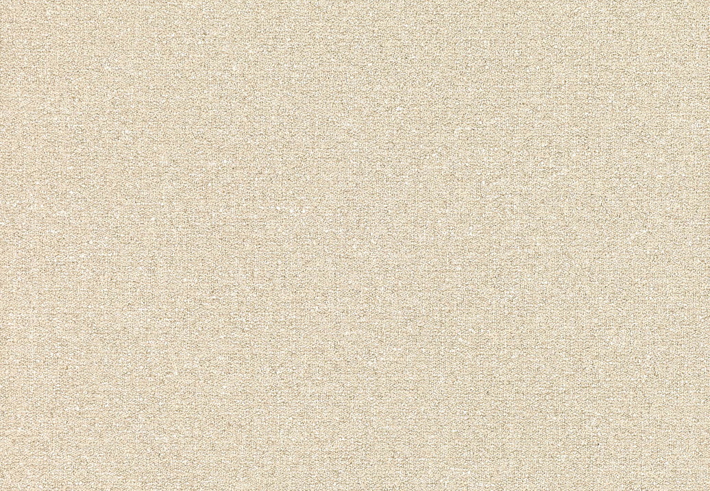 Ткань Kirkby Design Profile K5216/01