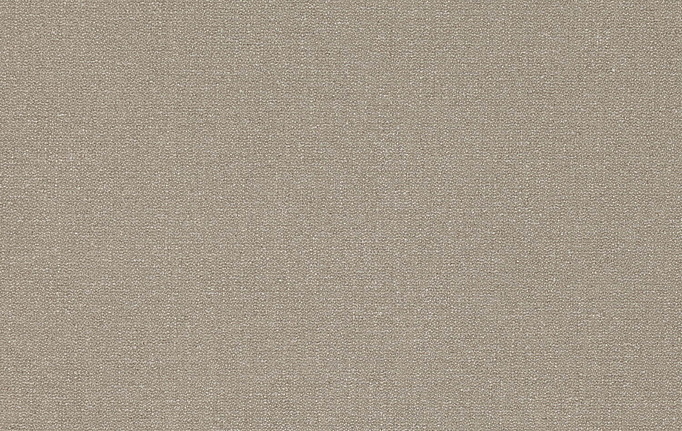 Английская ткань Kirkby Design, коллекция Profile, артикул K5216/02