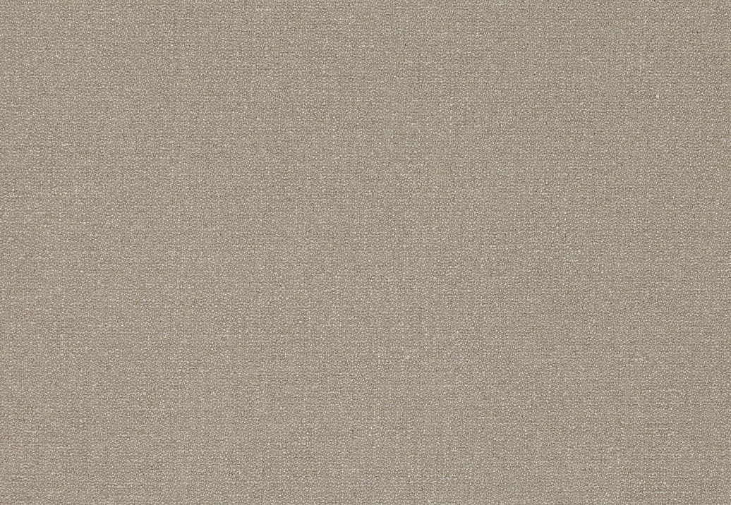 Ткань Kirkby Design Profile K5216/02