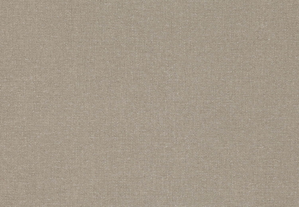 Ткань Kirkby Design Profile K5216/02