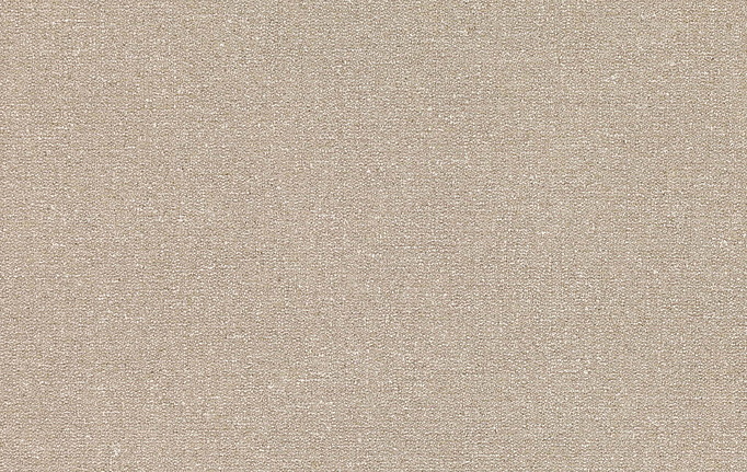Английская ткань Kirkby Design, коллекция Profile, артикул K5216/03