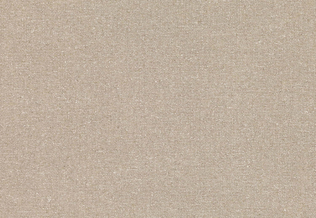 Ткань Kirkby Design Profile K5216/03