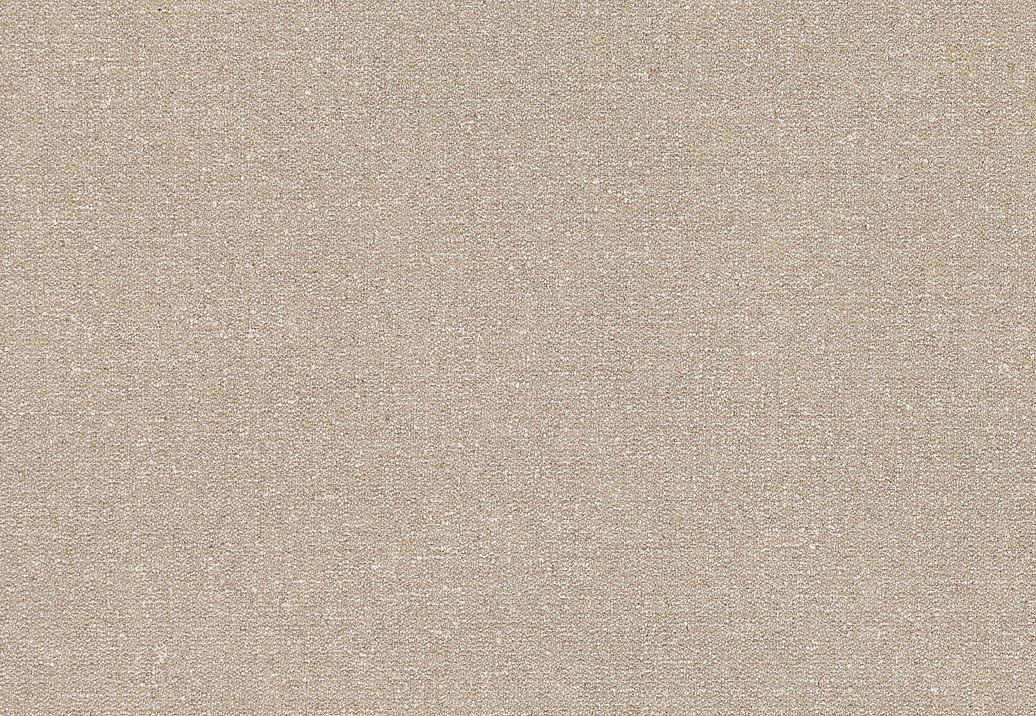 Ткань Kirkby Design Profile K5216/03