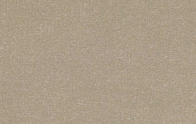 Английская ткань Kirkby Design, коллекция Profile, артикул K5216/04