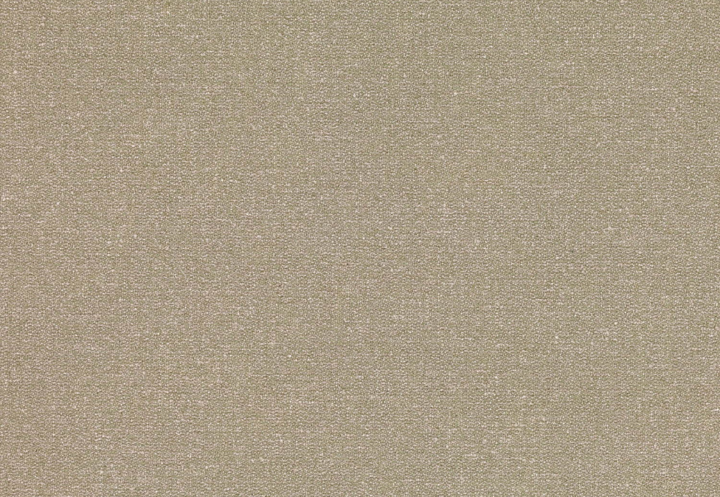 Ткань Kirkby Design Profile K5216/04
