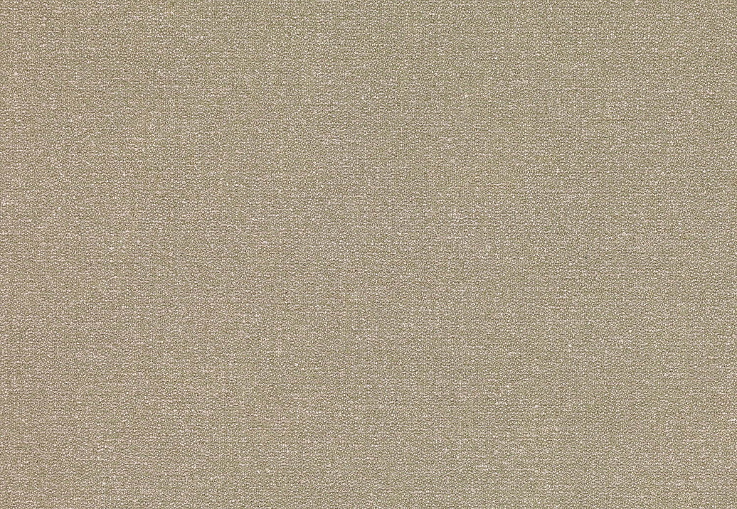 Ткань Kirkby Design Profile K5216/04