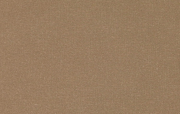 Английская ткань Kirkby Design, коллекция Profile, артикул K5216/05