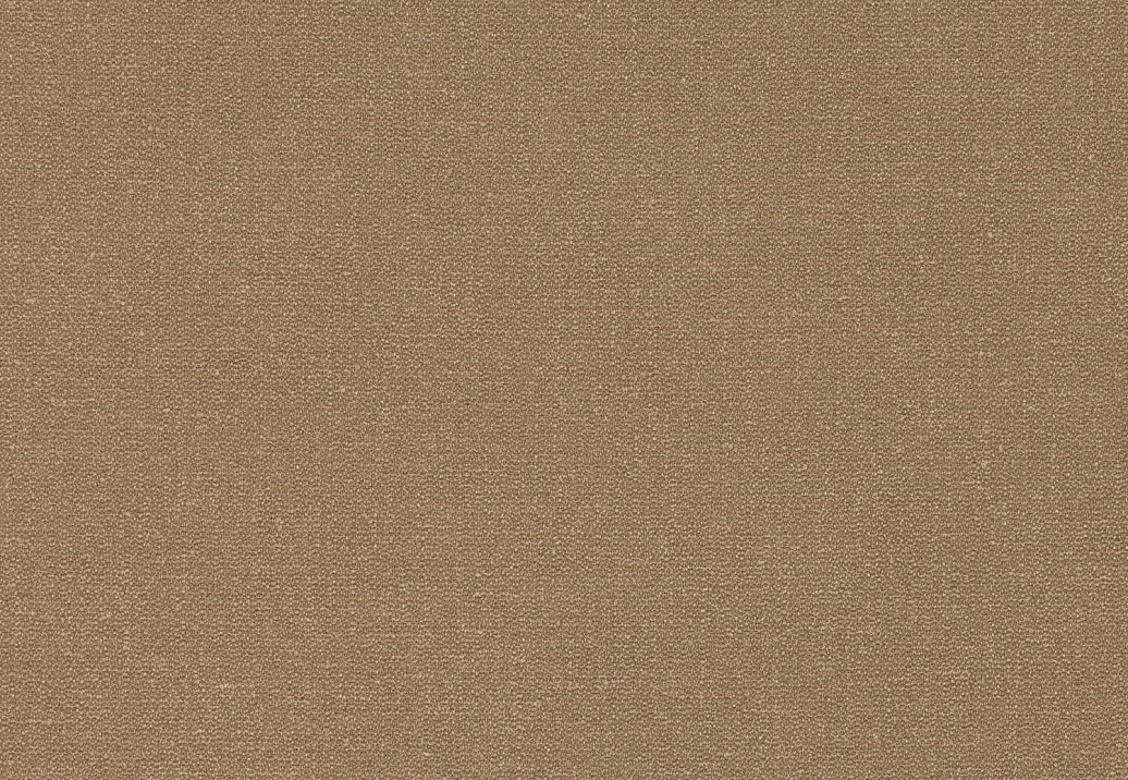 Ткань Kirkby Design Profile K5216/05