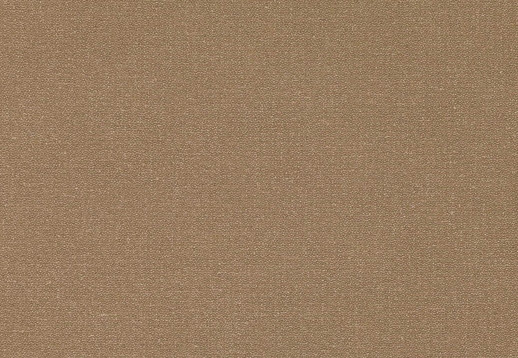 Ткань Kirkby Design Profile K5216/05