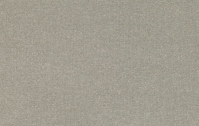 Английская ткань Kirkby Design, коллекция Profile, артикул K5216/07