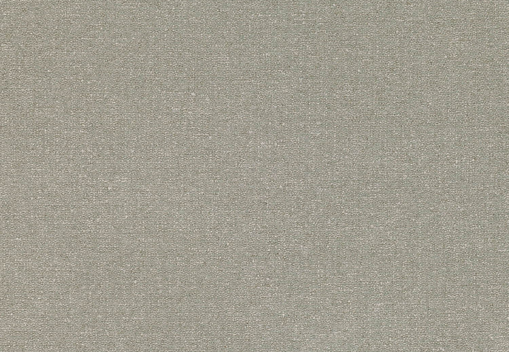 Ткань Kirkby Design Profile K5216/07
