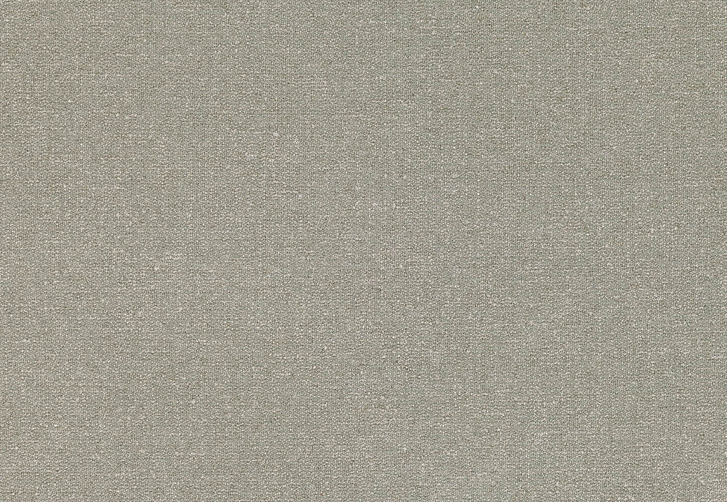 Ткань Kirkby Design Profile K5216/07