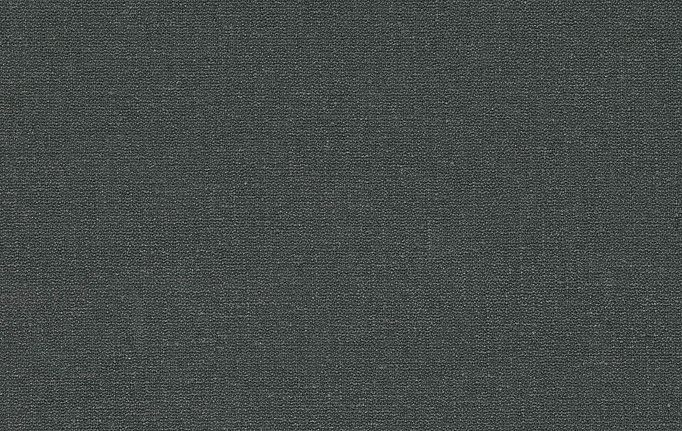Английская ткань Kirkby Design, коллекция Profile, артикул K5216/09