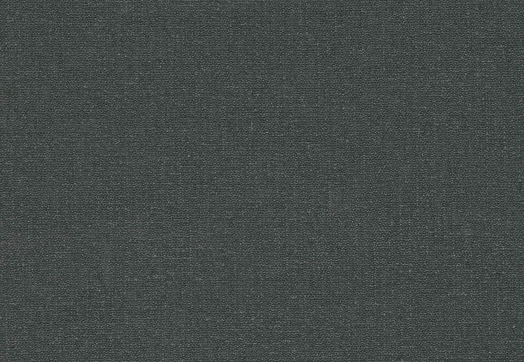 Ткань Kirkby Design Profile K5216/09