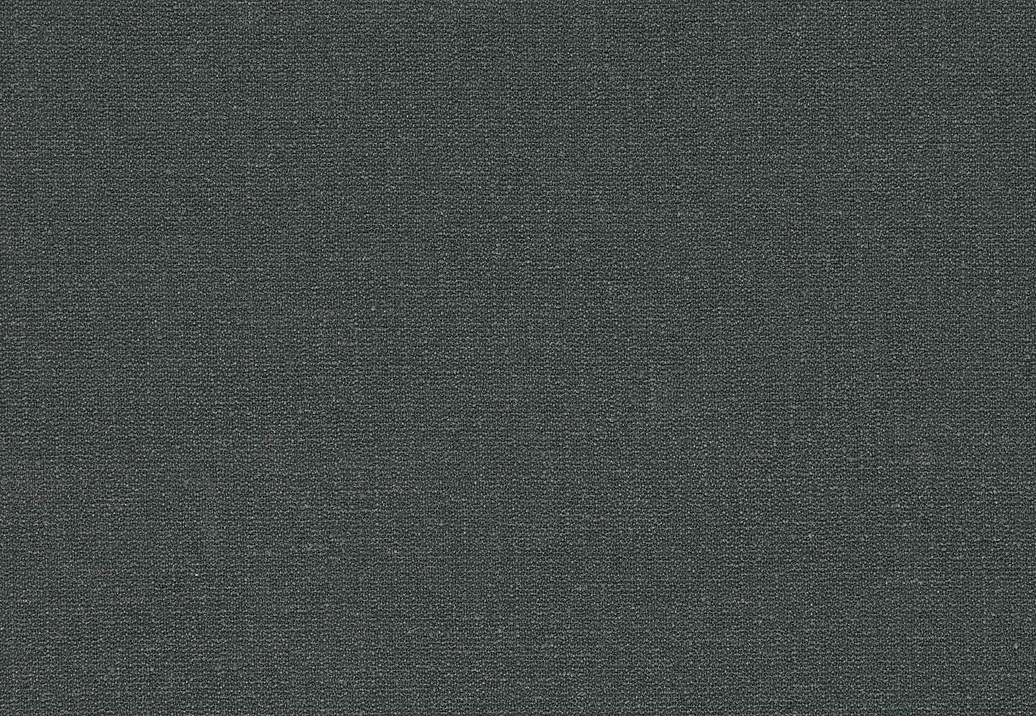Ткань Kirkby Design Profile K5216/09