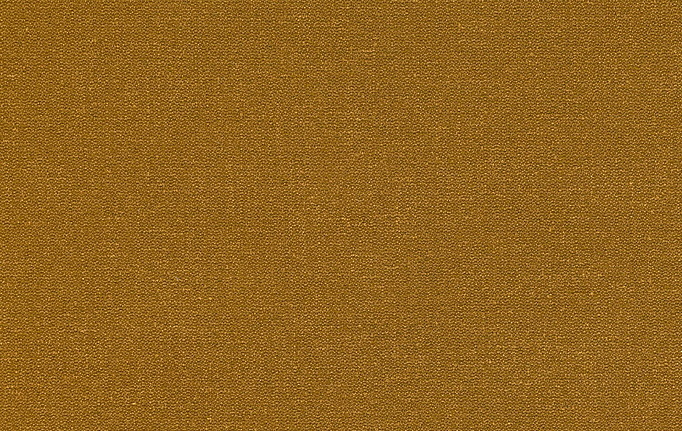 Английская ткань Kirkby Design, коллекция Profile, артикул K5216/10