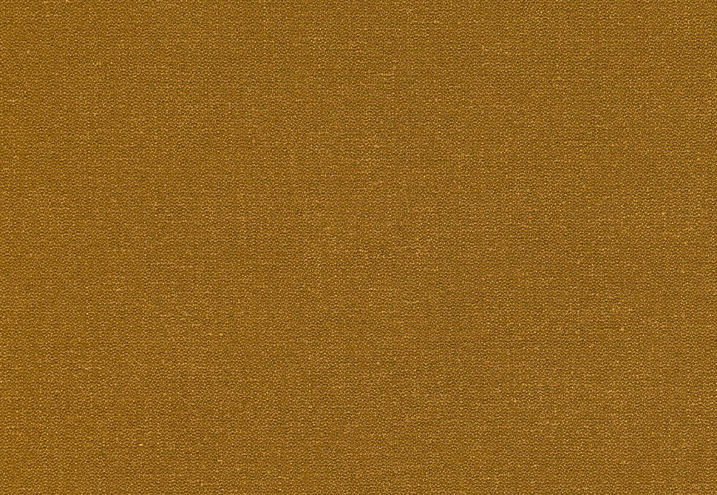 Ткань Kirkby Design Profile K5216/10