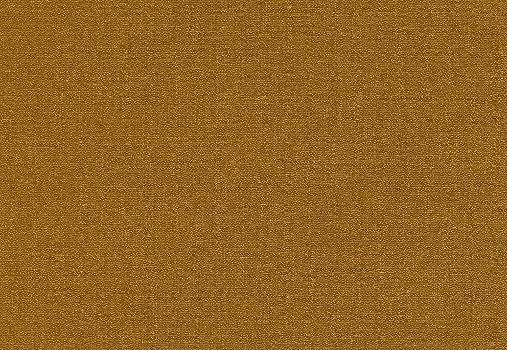 Ткань Kirkby Design Profile K5216/10