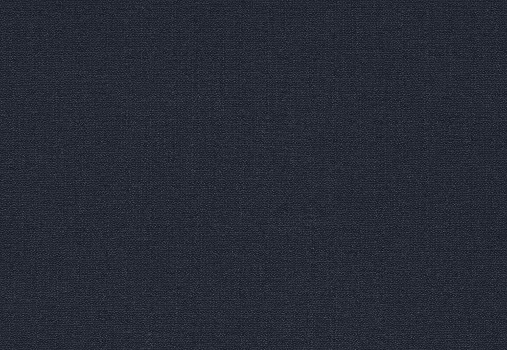 Ткань Kirkby Design Profile K5216/12