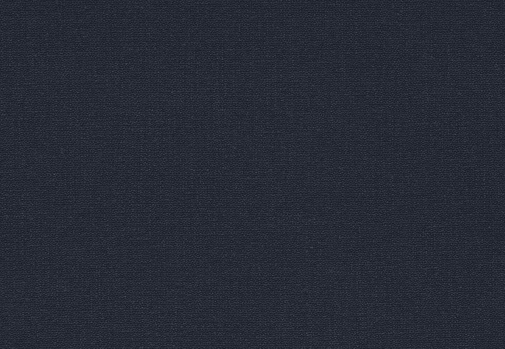 Ткань Kirkby Design Profile K5216/12