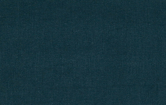 Английская ткань Kirkby Design, коллекция Profile, артикул K5216/13