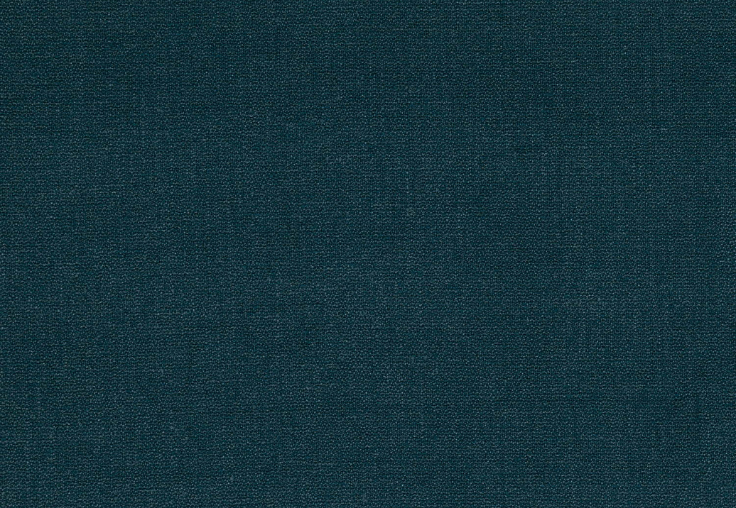 Ткань Kirkby Design Profile K5216/13