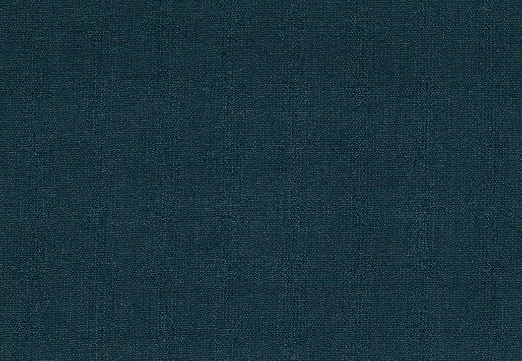 Ткань Kirkby Design Profile K5216/13
