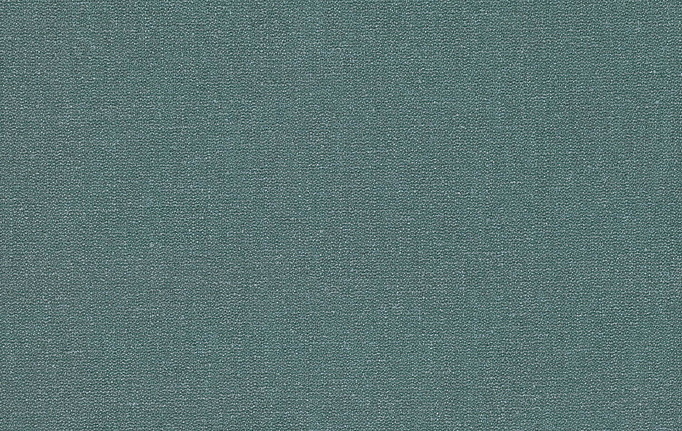 Английская ткань Kirkby Design, коллекция Profile, артикул K5216/14