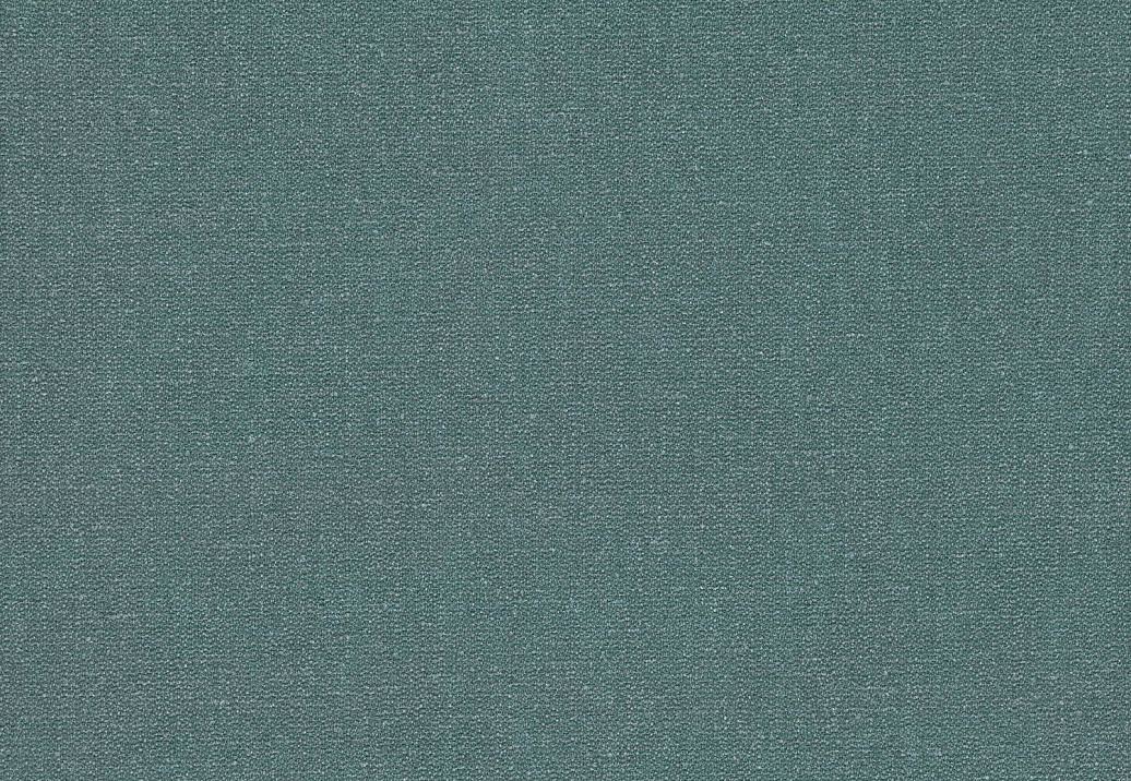 Ткань Kirkby Design Profile K5216/14