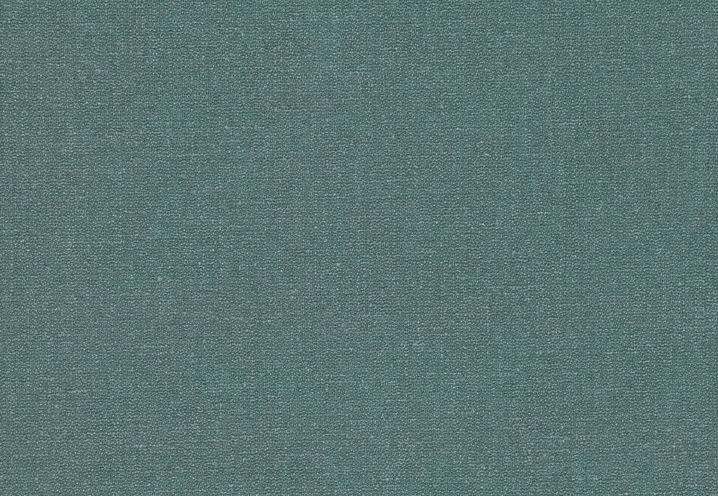 Ткань Kirkby Design Profile K5216/14