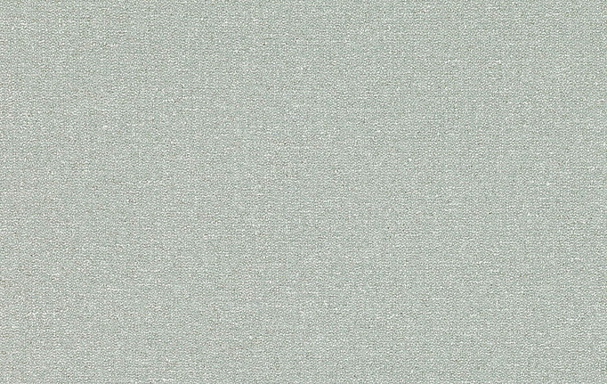 Английская ткань Kirkby Design, коллекция Profile, артикул K5216/15