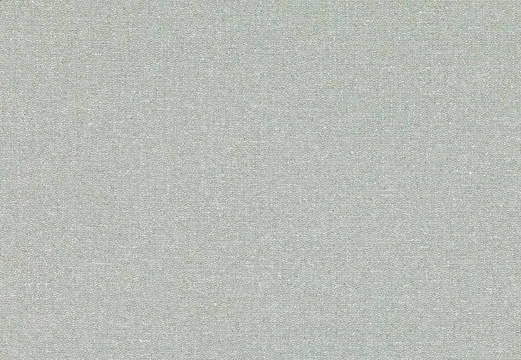 Ткань Kirkby Design Profile K5216/15