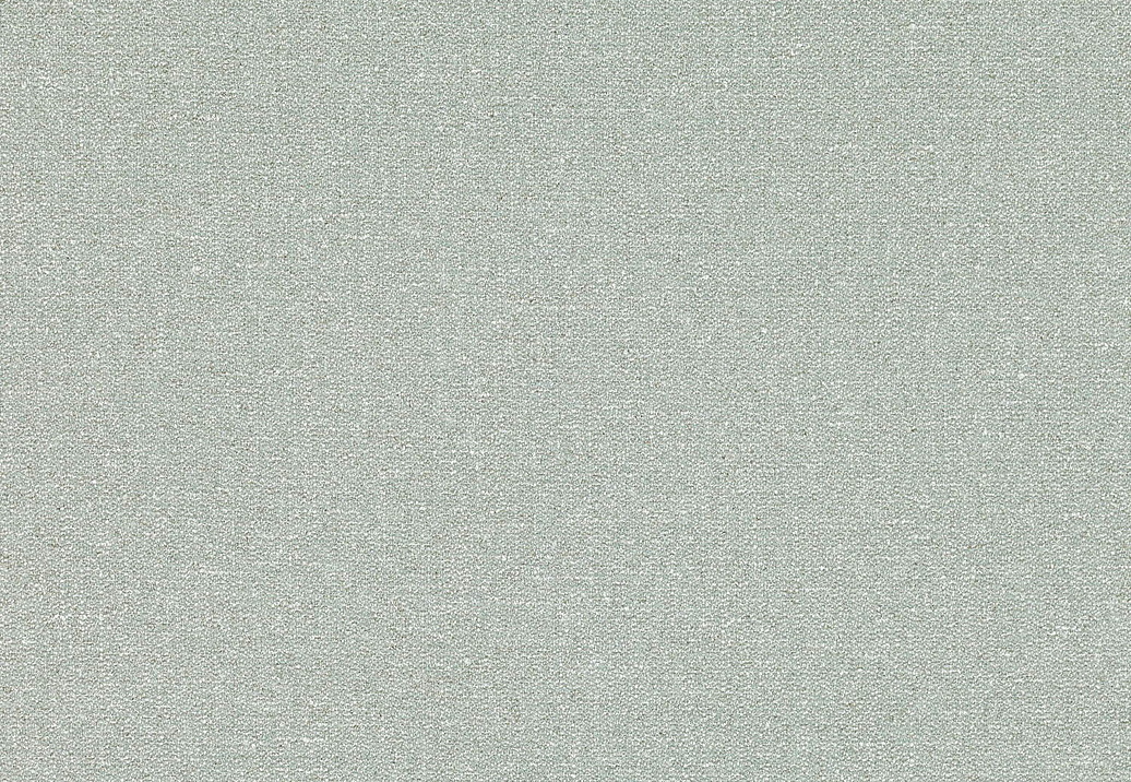 Ткань Kirkby Design Profile K5216/15