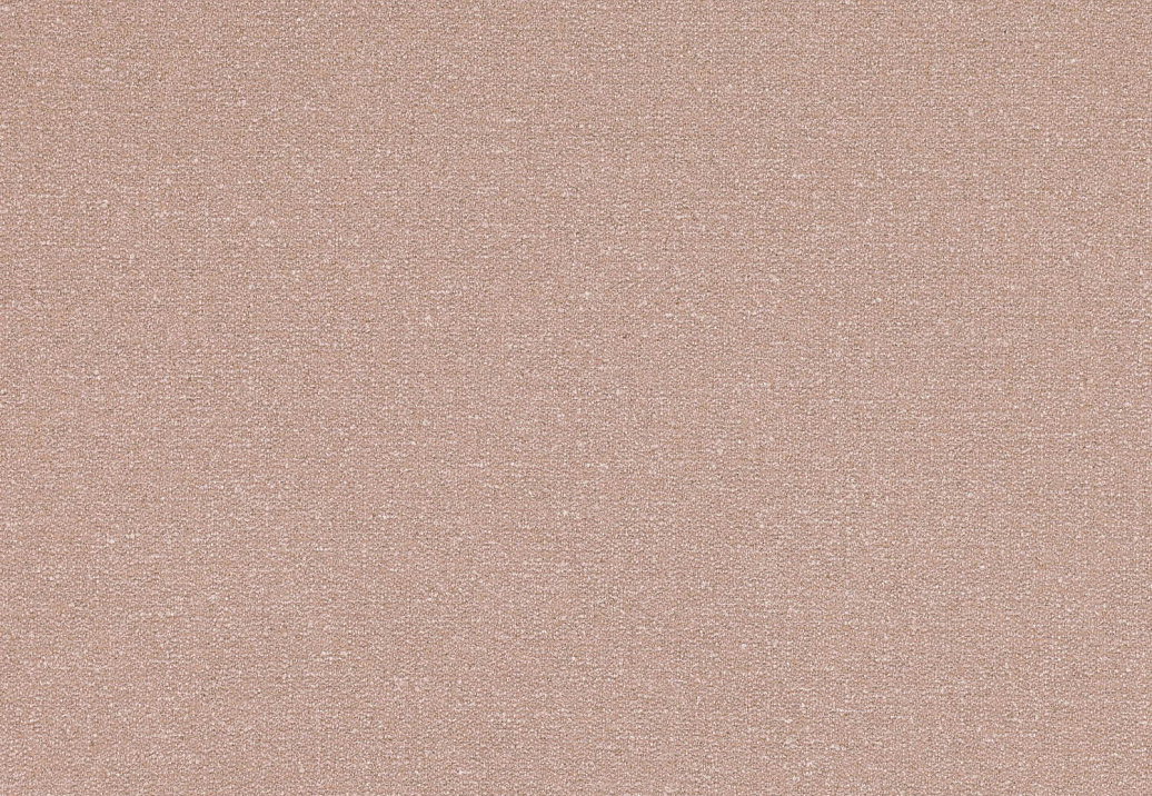 Ткань Kirkby Design Profile K5216/16