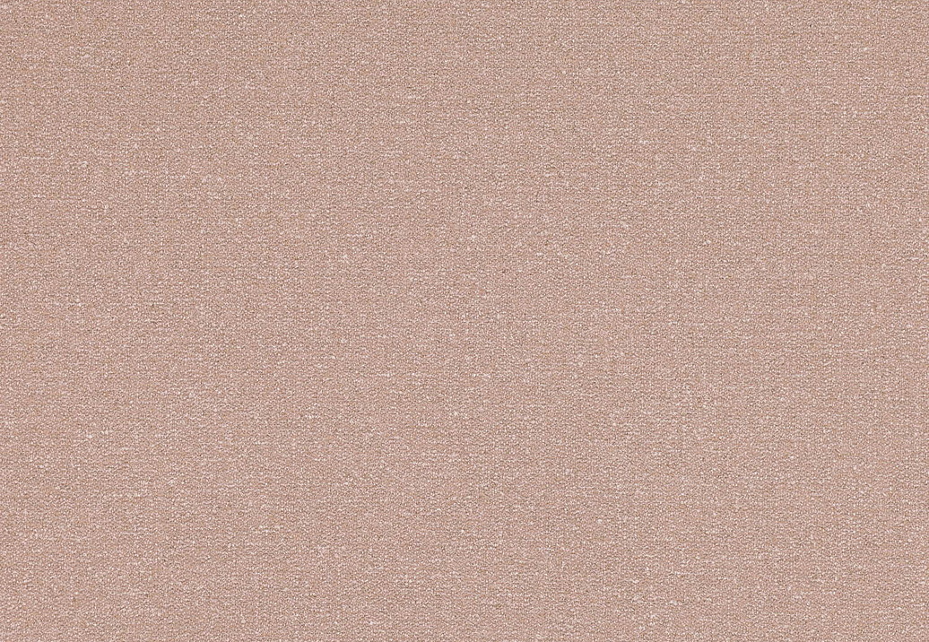 Ткань Kirkby Design Profile K5216/16